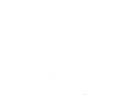 Jean-Pierre BRUSTIER Autographe