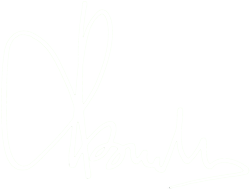 Jean-Pierre BRUSTIER Autographe