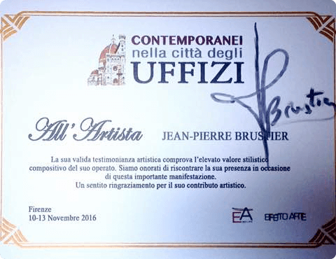 Hors Atelier Image