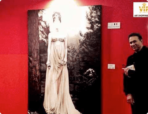 Hors Atelier Image