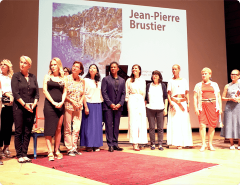 Hors Atelier Image