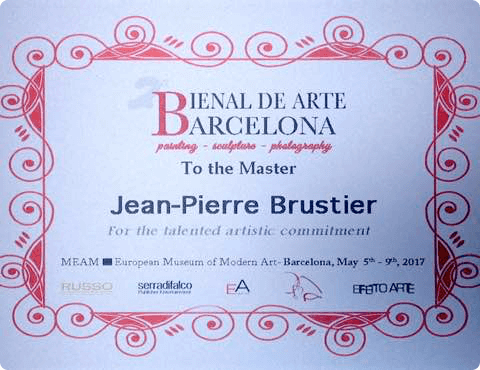 Hors Atelier Image
